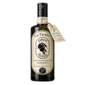 La Tirana Aceite de Oliva Virgen Extra Ecológico