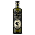 Los Pinos & Las Flores Aceite V.E. Premium Arbequina
