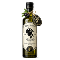 Los Pinos & Las Flores Aceite V.E. Premium Picual