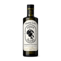 Mama Lolo Aceite de Oliva Virgen Extra