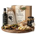 Ritual Andaluz Premium