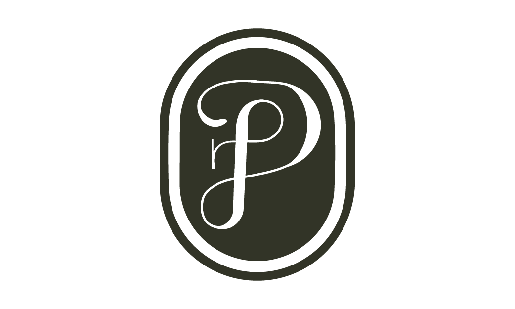 Aceite de los pinos y las flores