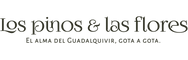Aceite de los pinos y las flores – Inicio